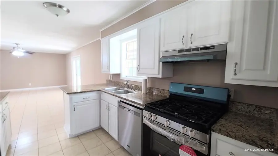 1628 Susek Drive, Pineville, LA 71360 - Image #3