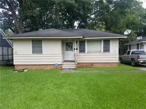 212 Short Street, Amite, LA 70422