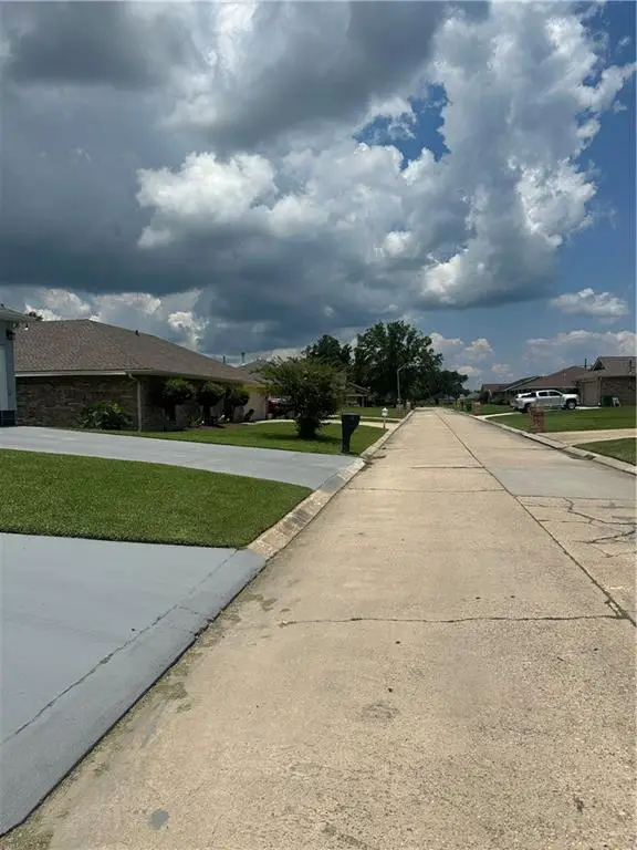 131 Belle Grove Drive, La Place, LA 70068 - #3