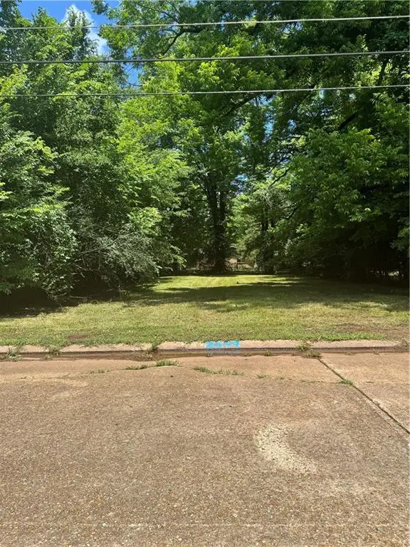 2549 13th Street, Alexandria, LA 71302