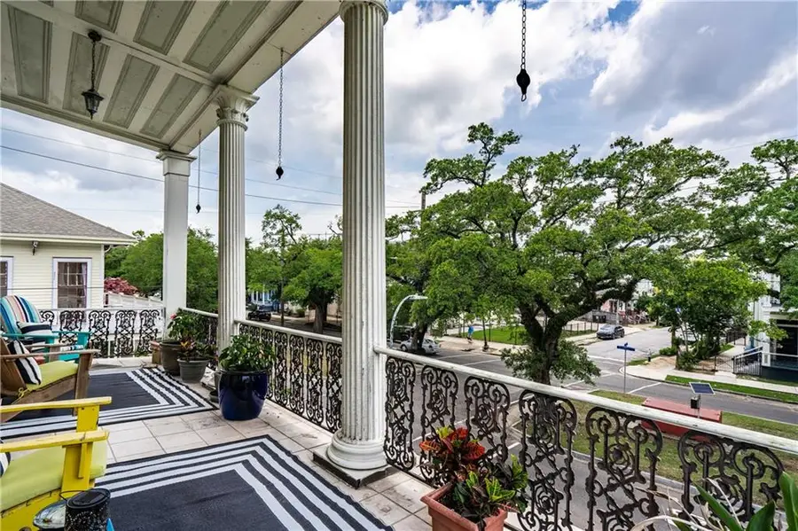 1260 Esplanade Avenue #2, New Orleans, LA 70116 - Image #2