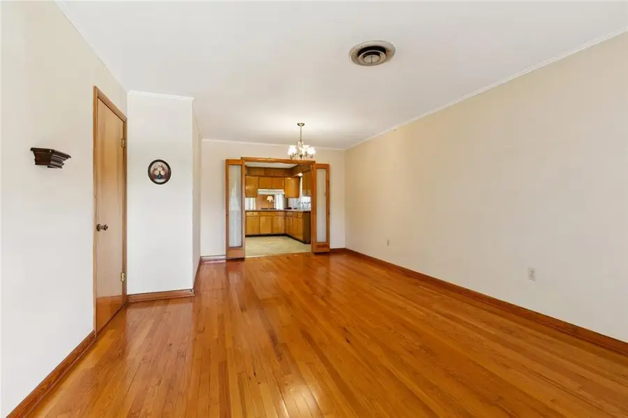 2209 Athania Parkway, Metairie, LA 70001 - Image #2