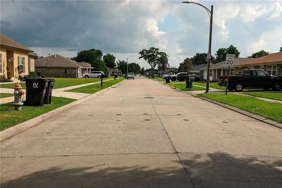 3009 Veronica Drive, Chalmette, LA 70043 - Image #3