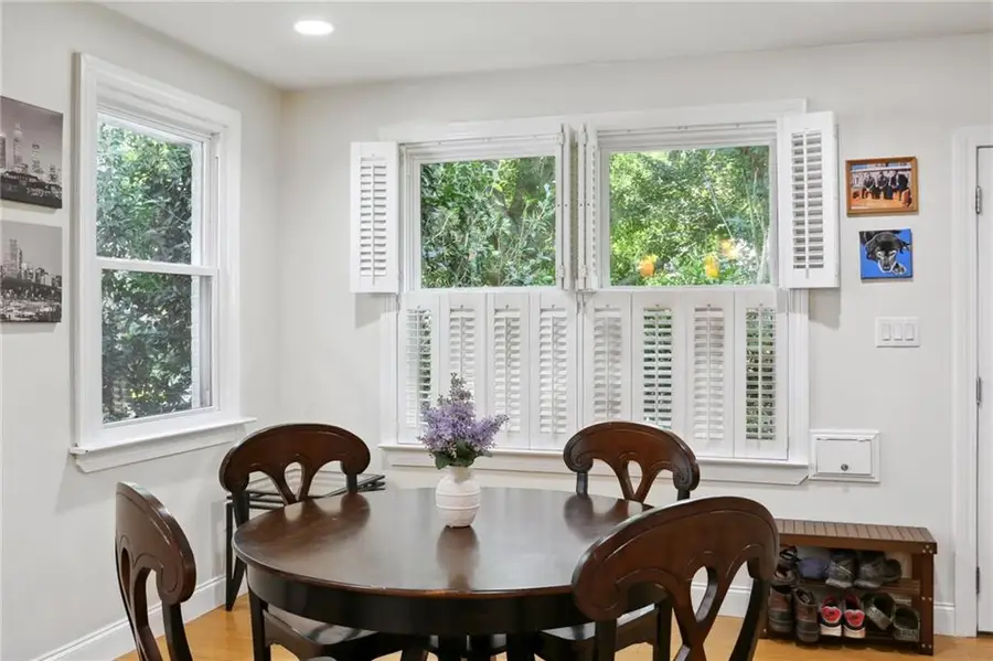 6550 General Diaz Street, New Orleans, LA 70124 - #3