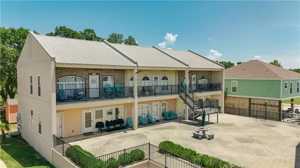 548 W Beach Boulevard #145, Long Beach, MS 39560