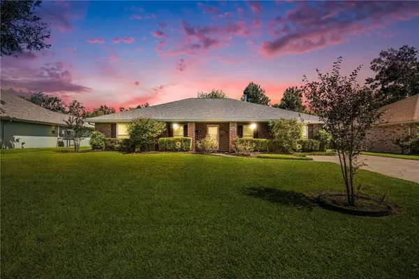 305 Devon Road, La Place, LA 70068