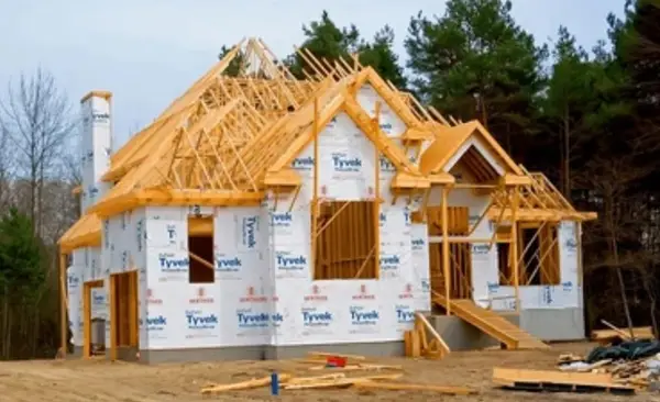 4300 Tartan Drive, Metairie, LA 70003