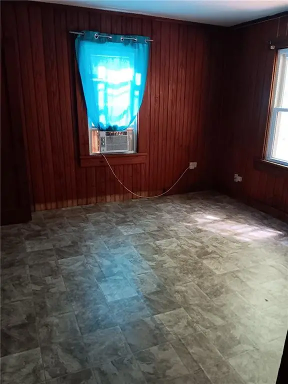 802 Varnado Street, Franklinton, LA 70438 - #2