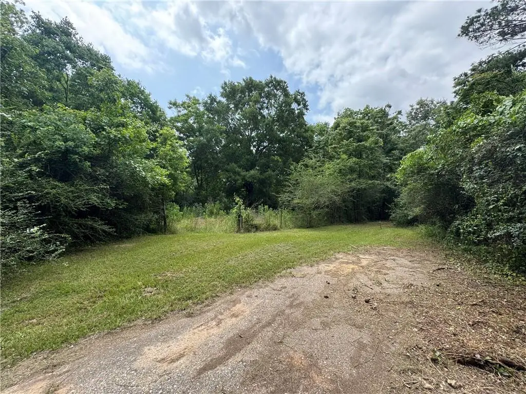 00 Ryland Road, Pineville, LA 71360 - #1