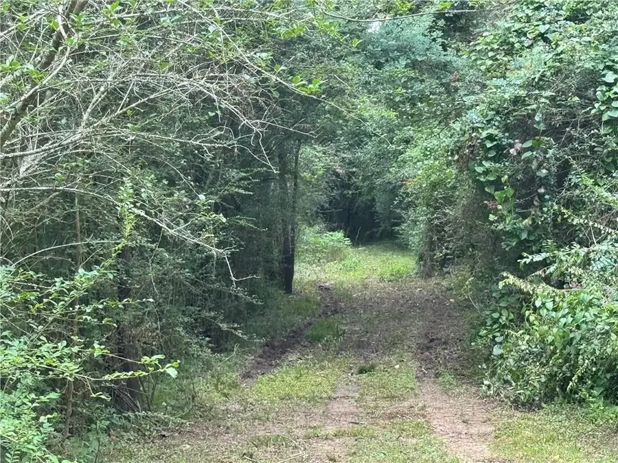 00 Ryland Road, Pineville, LA 71360 - #3