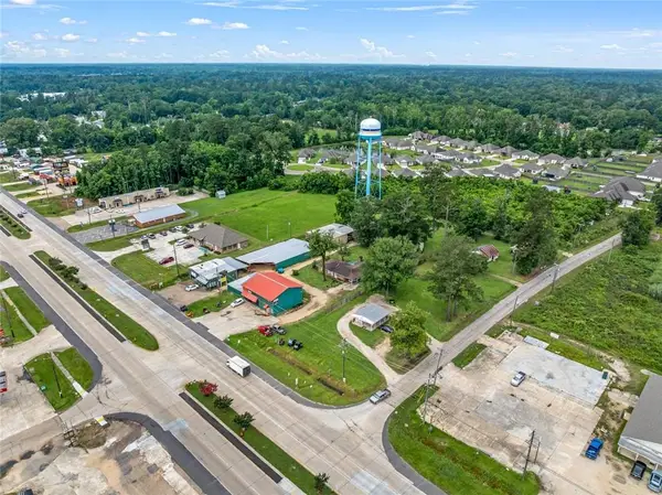 34711 La Highway 16 Highway, Denham Springs, LA 70706