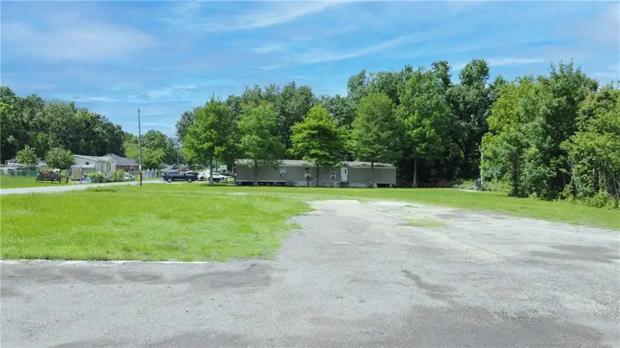 3221 W Airline Highway, Reserve, LA 70084 - #3