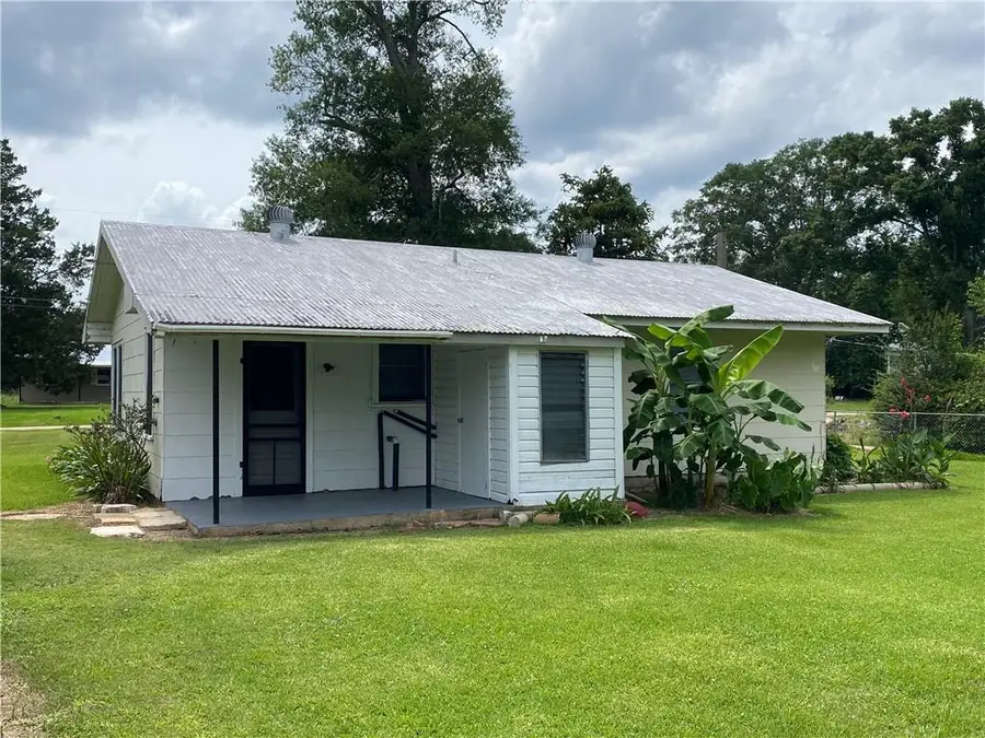 63070 Oak Street, Roseland, LA 70456 - Image #2