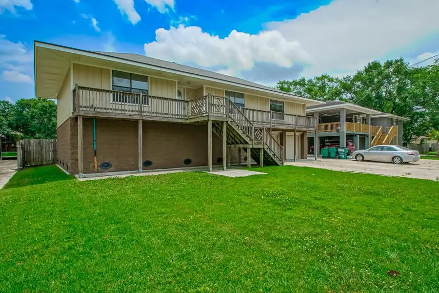 3046 S Palm Drive, Slidell, LA 70458 - #2