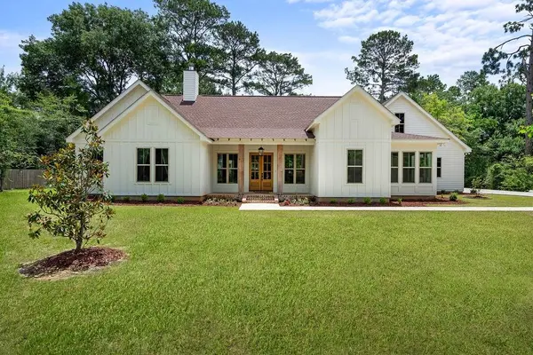 23 Kathleen Drive, Covington, LA 70433