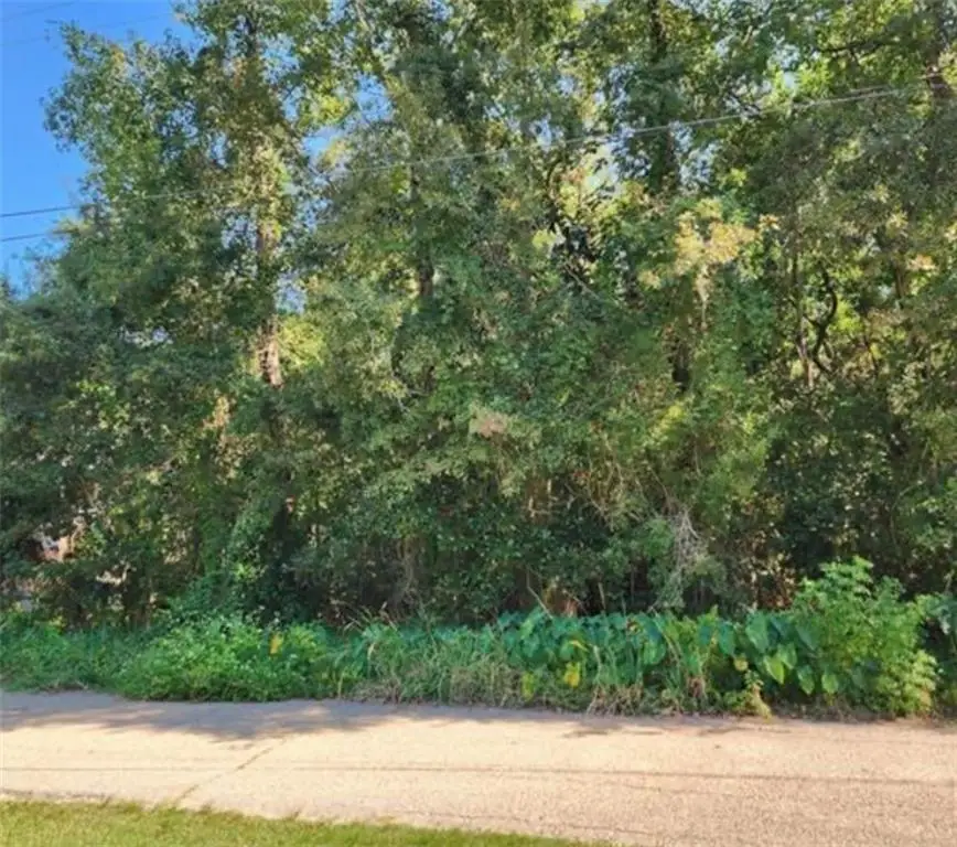 Lot 14 Jefferson Avenue, Slidell, LA 70460 - #2