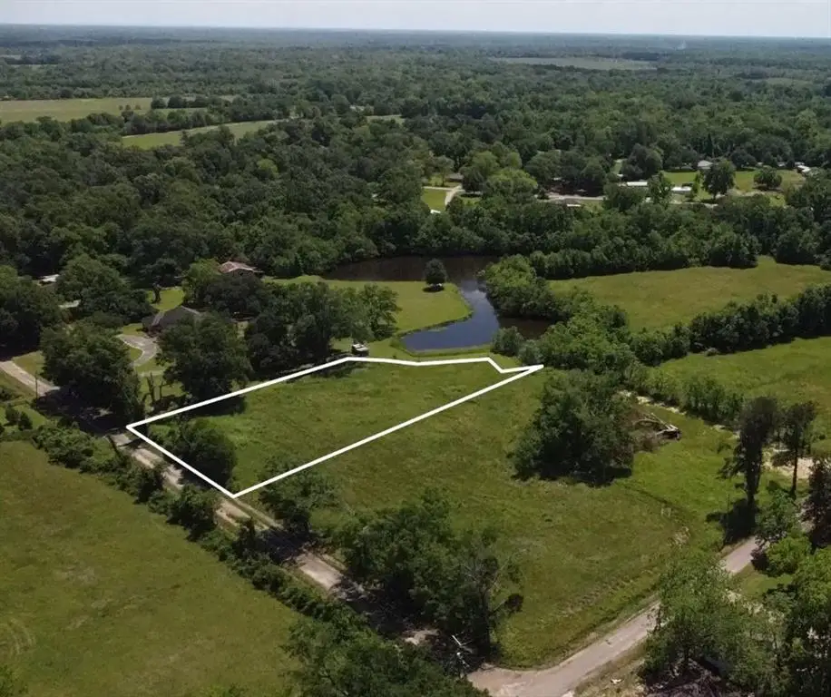 0 Anthony Grundy Road, Marksville, LA 71351 - #1