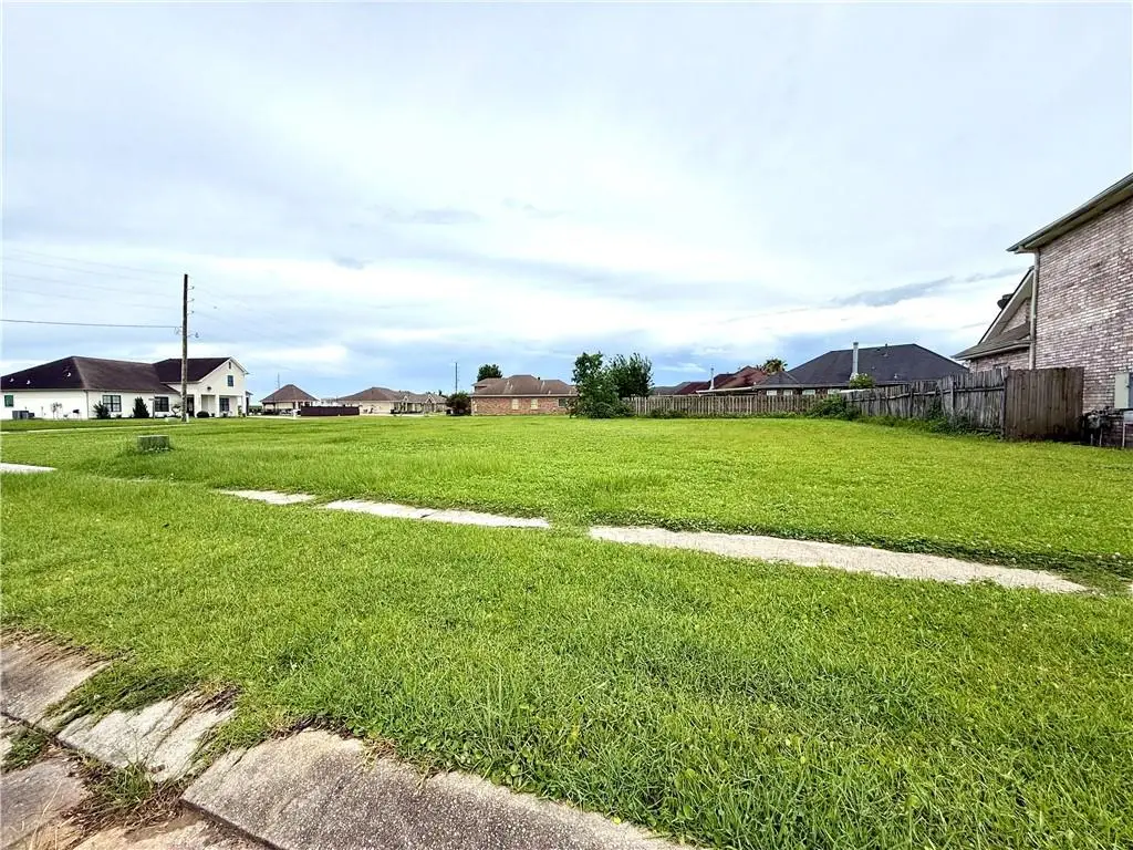 3513 Debouchel Boulevard, Meraux, LA 70075 - #1