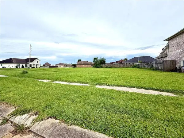 3513 Debouchel Boulevard, Meraux, LA 70075