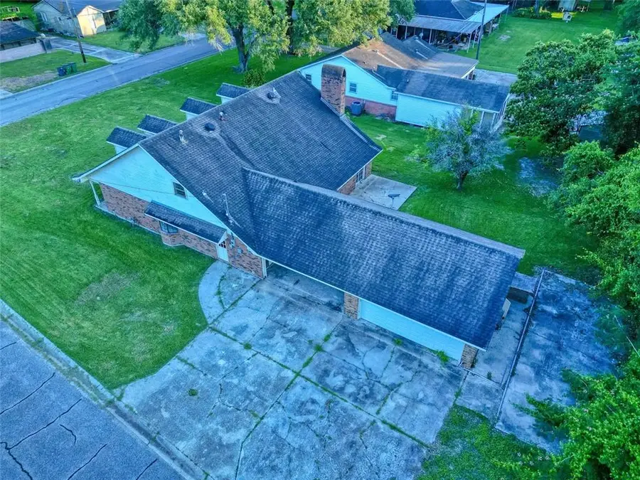 58700 Delacroix Avenue, Plaquemine, LA 70764 - Image #2