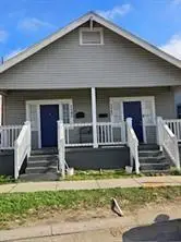 2543-45 Gravier Street, New Orleans, LA 70119 - #1