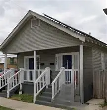 2543-45 Gravier Street, New Orleans, LA 70119 - #2