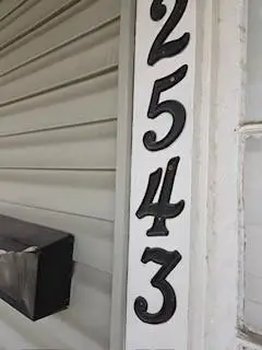 2543-45 Gravier Street, New Orleans, LA 70119 - #3