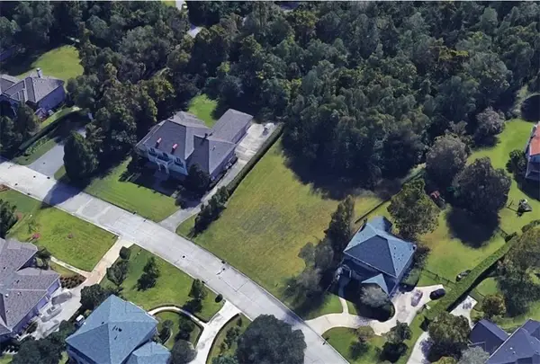 140 English Turn Drive, New Orleans, LA 70131