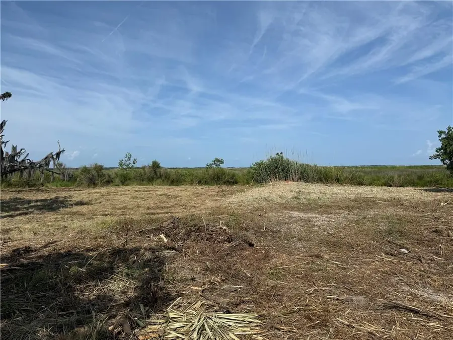 Highway 433 Highway, Slidell, LA 70461 - Image #2