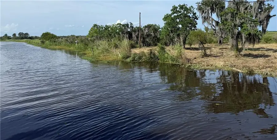 Highway 433 Highway, Slidell, LA 70461 - Image #3