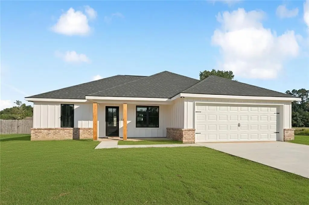 28755 Noah Lane, Albany, LA 70711 - Image #1
