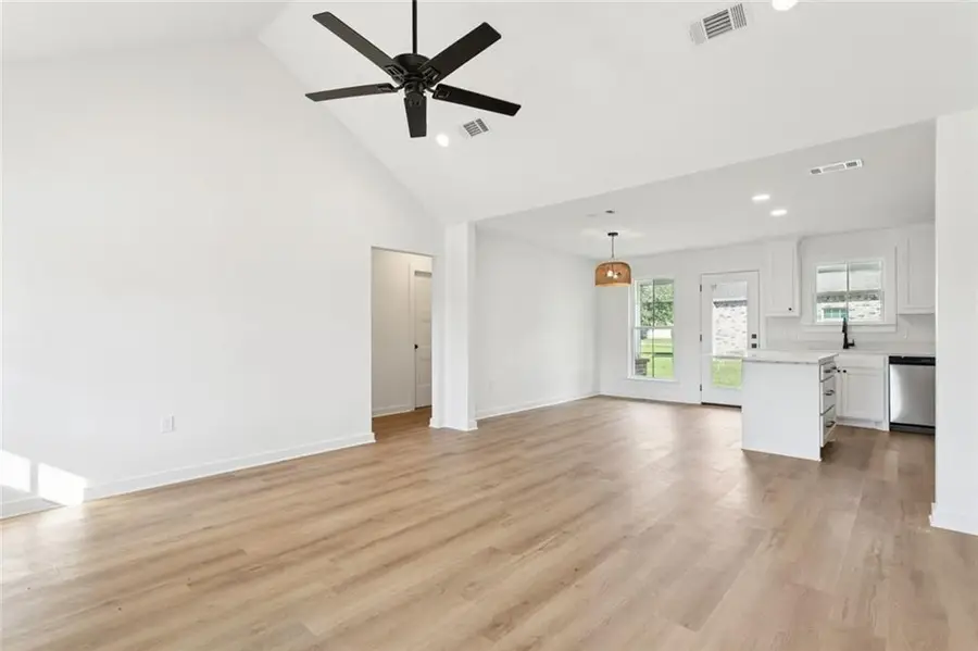 28755 Noah Lane, Albany, LA 70711 - Image #3