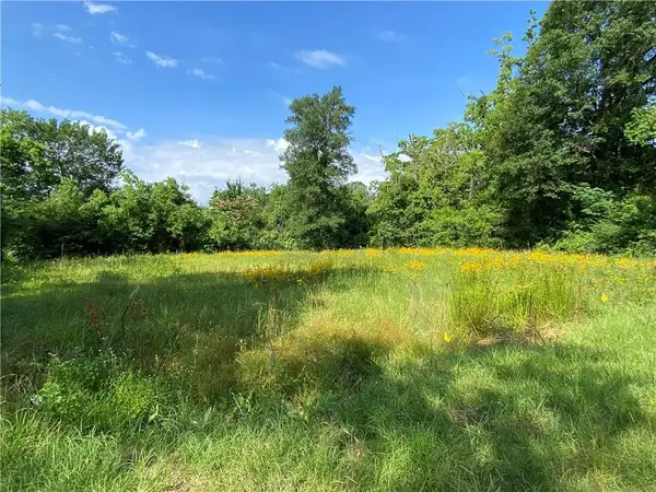 106 Hillsdale Drive, Pineville, LA 71360