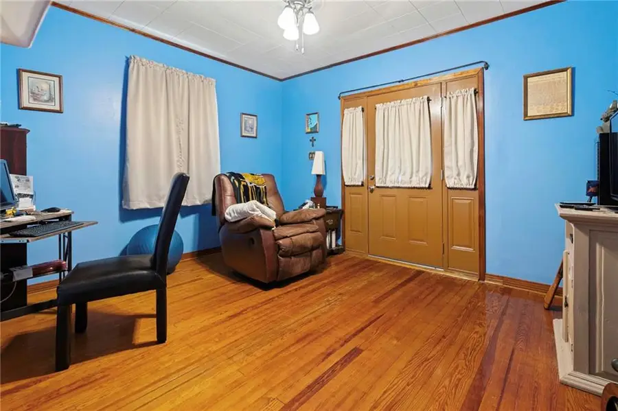 814 Avenue A Drive, Marrero, LA 70072 - #3