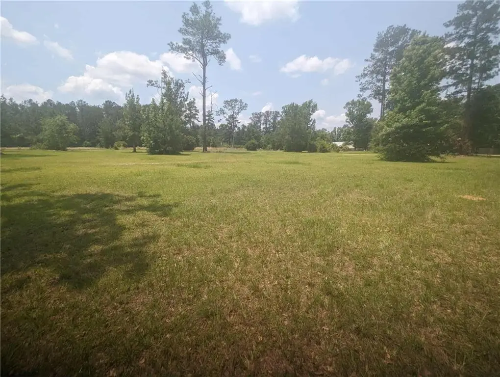 83582 Holliday Road, Folsom, LA 70437 - #1