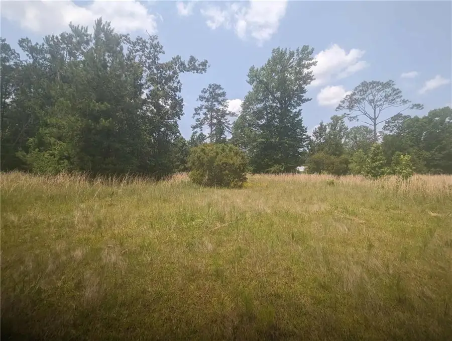 83582 Holliday Road, Folsom, LA 70437 - #2