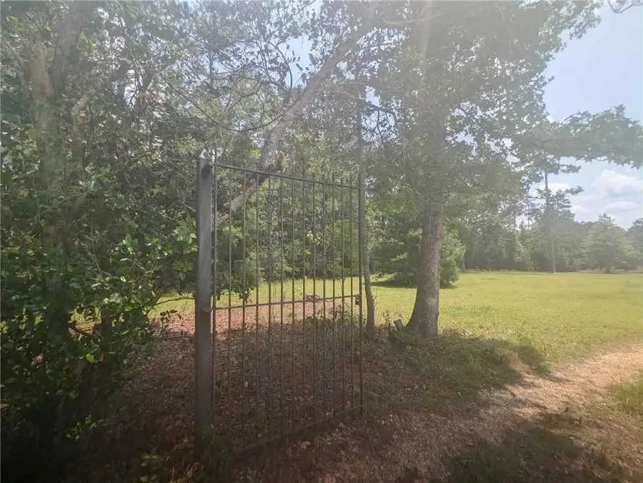 83582 Holliday Road, Folsom, LA 70437 - #3