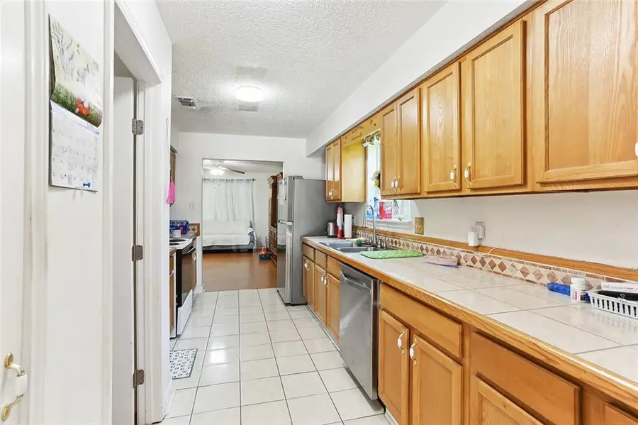 303 Clearwood Drive, Slidell, LA 70458 - #2