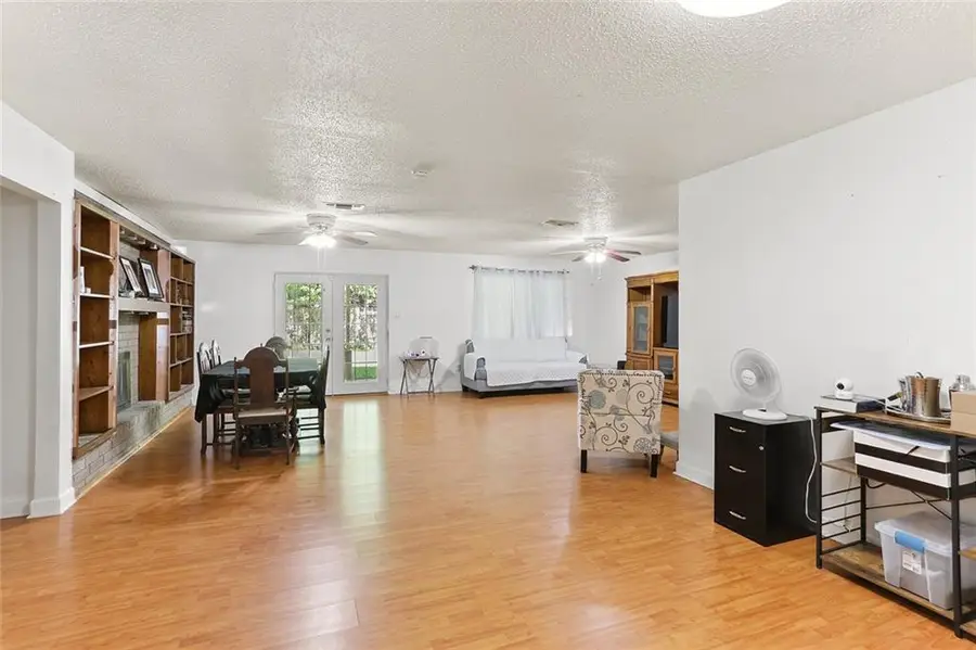 303 Clearwood Drive, Slidell, LA 70458 - #3