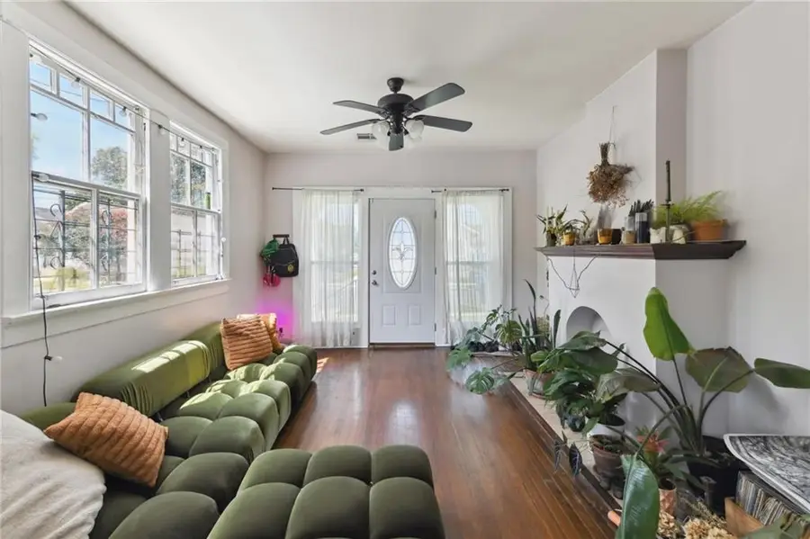 7328 30 Spruce Street, New Orleans, LA 70118 - Image #2