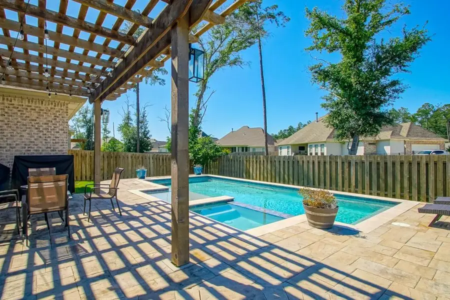 745 Grey Heron Lane, Madisonville, LA 70447 - Image #3