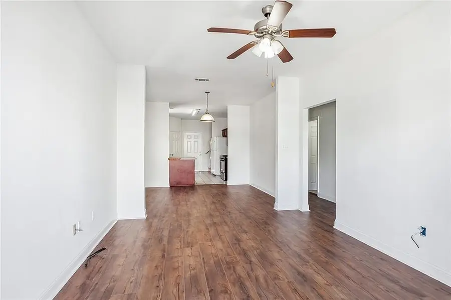 732 S Lopez Street, New Orleans, LA 70119 - Image #3