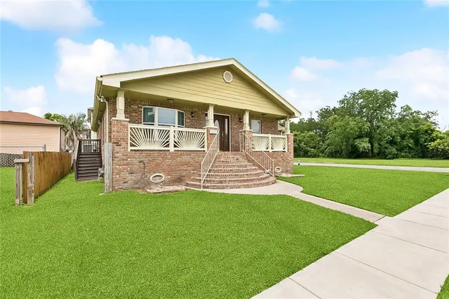 124 Portage Place, New Orleans, LA 70119 - Image #3