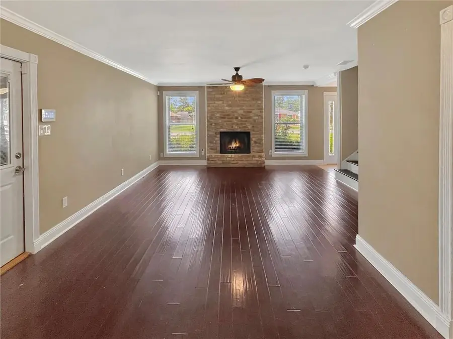 3566 Walter Drive, Slidell, LA 70458 - #2