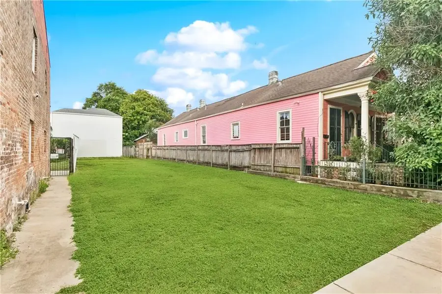 1323 St Philip Street, New Orleans, LA 70116 - Image #2