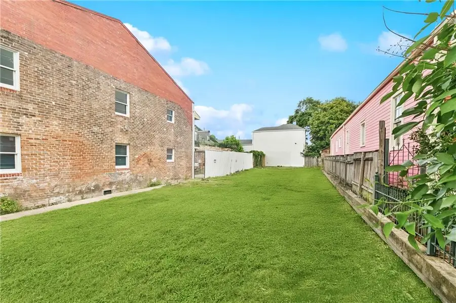 1323 St Philip Street, New Orleans, LA 70116 - Image #3