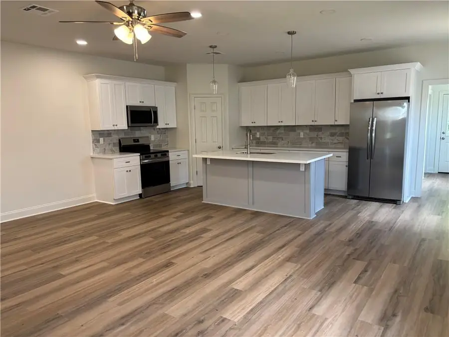 2035 Huey P Lng Avenue, Gretna, LA 70053 - #3