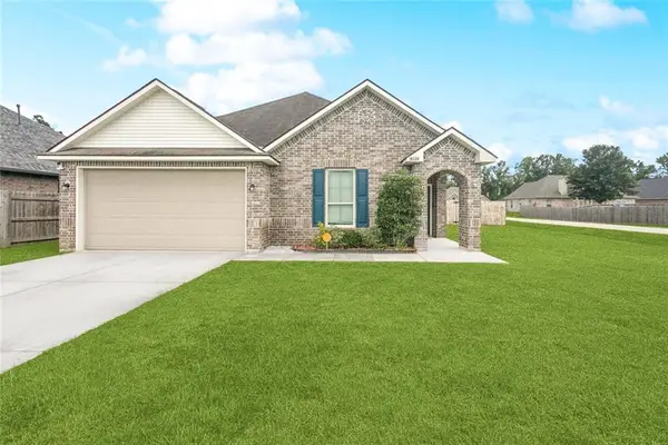 16138 Derry Street, Ponchatoula, LA 70454