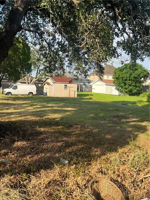 3000 Behrman Highway, New Orleans, LA 70114 - Image #2