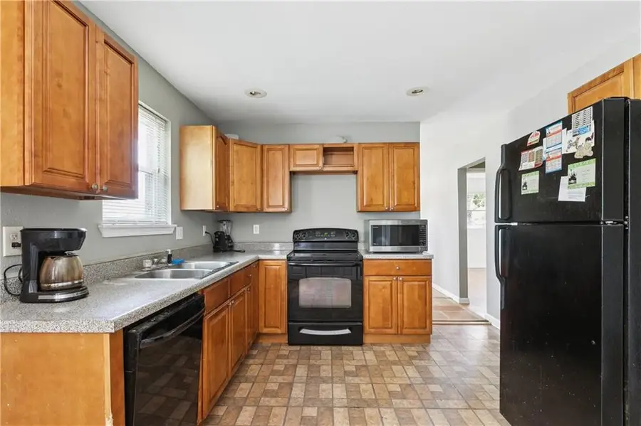 1824 Heights Drive, Saint Bernard, LA 70085 - Image #3